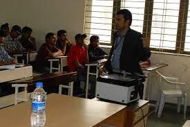 Sysap Technologies Sysap Technologies photo 2